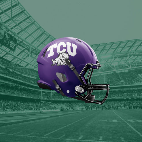 In-Stadium Pre-Game Ticket & Tailgate