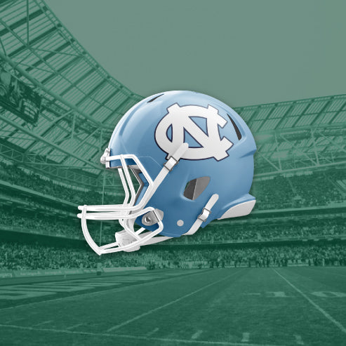 Pregame Tailgate (no ticket)