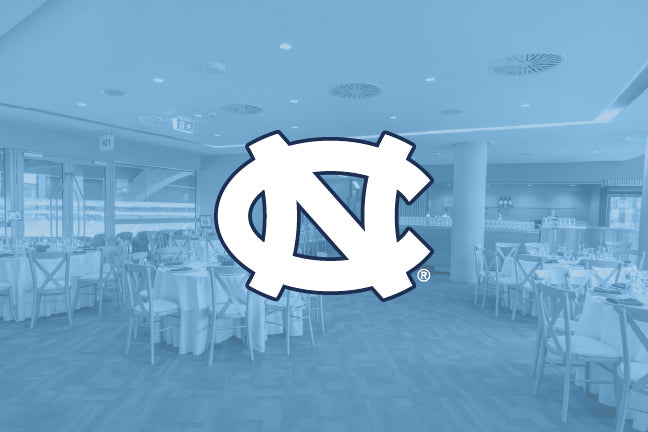 The Bell Tower (Touchdown East)