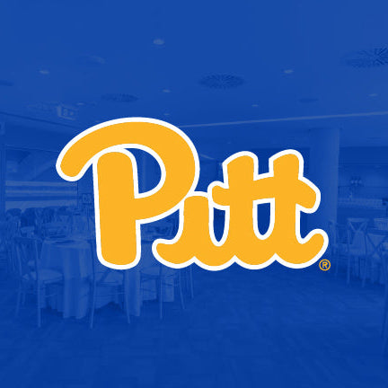 The Touchdown Club West (Pitt)