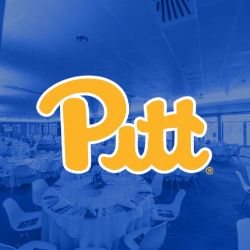 Hail to Pitt Party