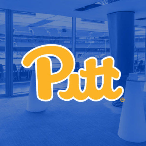 Victory Lights Midfield Club