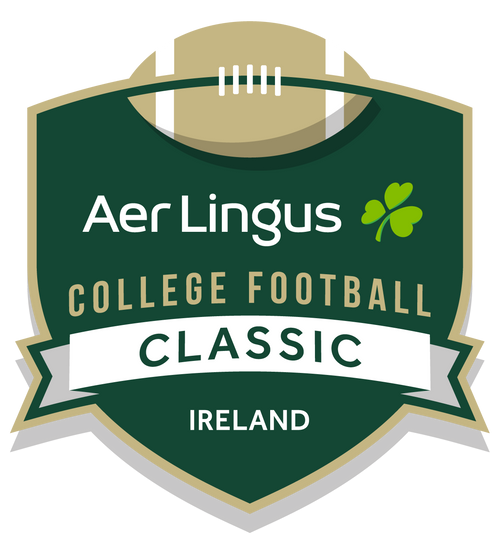Aer Lingus College Football Classic